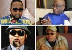 RDC : JB Mpiana, Werrason, Wazekwa, Tshala Muana et Nyoka Longo dans l’équipe de campagne de R. Shadary RDC : JB Mpiana, Werrason, Wazekwa, Tshala Muana et Nyoka Longo dans l’équipe de campagne de R. Shadary