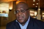 RDC : l'UDPS écarte l'idée d'un candidat unique autre que Tshisekedi RDC : l'UDPS écarte l'idée d'un candidat unique autre que Tshisekedi