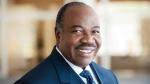 A Riyad, Ali Bongo se serait enfin réveillé de son coma artificiel ! A Riyad, Ali Bongo se serait enfin réveillé de son coma artificiel !