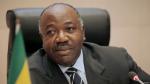 Gabon : la présidence reconnaît la gravité de l'état de santé d'Ali Bongo Gabon : la présidence reconnaît la gravité de l'état de santé d'Ali Bongo