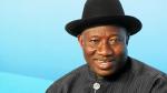 Nigeria : Goodluck Jonathan, un 61e anniversaire en confidences Nigeria : Goodluck Jonathan, un 61e anniversaire en confidences