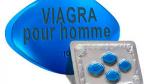 Que se passe-t-il si vous prenez du viagra juste pour le fun ? Que se passe-t-il si vous prenez du viagra juste pour le fun ?