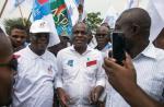 Avions de Fayulu bloqués, que disent les règlements… Avions de Fayulu bloqués, que disent les règlements…