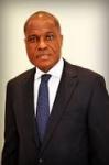 RDC : pour Martin Fayulu, « le Congo doit cesser d’être la risée du monde » RDC : pour Martin Fayulu, « le Congo doit cesser d’être la risée du monde »