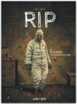 RIP : entre vermine et cadavres putréfiés, faut bien nettoyer RIP : entre vermine et cadavres putréfiés, faut bien nettoyer