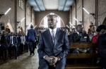 Kinshasa menace l’UE de rétorsion si elle ne lève pas les sanctions contre Ramazani Kinshasa menace l’UE de rétorsion si elle ne lève pas les sanctions contre Ramazani