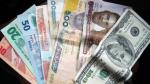 Transfert d'argent : quand les compagnies se sucrent sur les immigrés africains Transfert d'argent : quand les compagnies se sucrent sur les immigrés africains