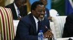RDC : Joseph Kabila candidat en 2023 RDC : Joseph Kabila candidat en 2023