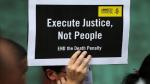 Droits de l'homme : les meilleurs élèves africains, d'après Amnesty International Droits de l'homme : les meilleurs élèves africains, d'après Amnesty International