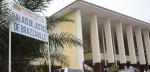 Congo-B-Détournement de fonds d'expropriation : magistrats et avocats impliqués Congo-B-Détournement de fonds d'expropriation : magistrats et avocats impliqués