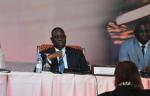Macky Sall en croisade contre la «perception jouissive du pouvoir» Macky Sall en croisade contre la «perception jouissive du pouvoir»
