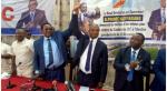 RDC : Kabila restera au palais présidentiel RDC : Kabila restera au palais présidentiel