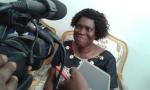 Simone Gbagbo «attend le plus rapidement » son époux en Côte d'Ivoire Simone Gbagbo «attend le plus rapidement » son époux en Côte d'Ivoire