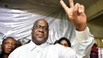 RDC : Félix Tshisekedi devrait jeter l’éponge RDC : Félix Tshisekedi devrait jeter l’éponge