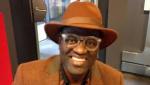 Littérature : Alain Mabanckou attendu à la 50e Foire du Livre de Bruxelles Littérature : Alain Mabanckou attendu à la 50e Foire du Livre de Bruxelles