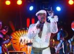 Agressions sexuelles: la star congolaise Koffi Olomidé fixée sur son sort le 18 mars Agressions sexuelles: la star congolaise Koffi Olomidé fixée sur son sort le 18 mars
