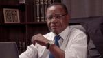 Cameroun : Maurice Kamto déféré à la prison centrale de Kondengui Cameroun : Maurice Kamto déféré à la prison centrale de Kondengui
