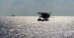 La société pétrolière Soco se défait d&#039;un actif au Congo dans des circonstances douteuses