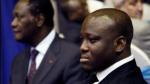 Soro fait encore ‘’mentir’’ Ouattara : « Je ne suis pas marxiste » Soro fait encore ‘’mentir’’ Ouattara : « Je ne suis pas marxiste »