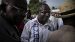 Congo-B-Présidentielle 2021: en annonçant leur candidature pour 2021, Guy-Brice Parfait Kolélas et Paulin Makaya prennent de cours leurs alliés Congo-B-Présidentielle 2021: en annonçant leur candidature pour 2021, Guy-Brice Parfait Kolélas et Paulin Makaya prennent de cours leurs alliés