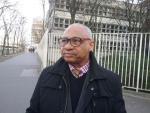 ACB-J3M : pour Ouabari Mariotti, Jean-Marie Michel Mokoko doit (enfin) parler ACB-J3M : pour Ouabari Mariotti, Jean-Marie Michel Mokoko doit (enfin) parler