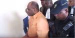 Procès André Okombi Salissa : poursuite des écoutes téléphoniques ce 5 mars Procès André Okombi Salissa : poursuite des écoutes téléphoniques ce 5 mars