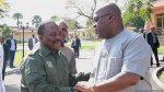Le rapport de forces Tshisekedi-Kabila bloque la formation du gouvernement Le rapport de forces Tshisekedi-Kabila bloque la formation du gouvernement