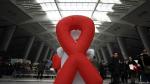 Deuxième cas mondial de rémission d'un patient atteint du VIH Deuxième cas mondial de rémission d'un patient atteint du VIH