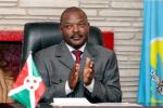 Burundi : trois écolières burundaises accusées d’avoir gribouillé une photo… Burundi : trois écolières burundaises accusées d’avoir gribouillé une photo…