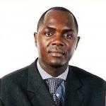 Tribune. La galère des retraités congolais Tribune. La galère des retraités congolais