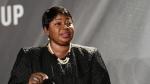 CPI : Fatou Bensouda interdit de visa par les États-Unis CPI : Fatou Bensouda interdit de visa par les États-Unis