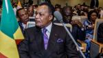 Le Congo échoue à se porter partie civile dans l'affaire des "biens mal acquis" du clan Nguesso Le Congo échoue à se porter partie civile dans l'affaire des "biens mal acquis" du clan Nguesso