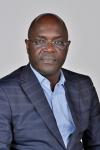 Tribune : bienvenue dans le Titanic congolais de l’Education nationale ! Tribune : bienvenue dans le Titanic congolais de l’Education nationale !