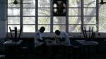 Cuba : les étudiants congolais réclament 27 mois d'arriérés de bourse Cuba : les étudiants congolais réclament 27 mois d'arriérés de bourse