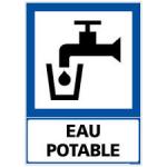 Congo-B : Eau potable pour tous, la bataille perdue Congo-B : Eau potable pour tous, la bataille perdue