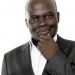 Bénin : Offensive contre la démocratie Bénin : Offensive contre la démocratie