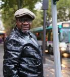 Papa Wemba, trois ans déjà ! Papa Wemba, trois ans déjà !