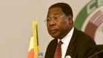 Thomas Yayi Boni : embastillement et convictions à géométrie variable Thomas Yayi Boni : embastillement et convictions à géométrie variable