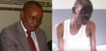 Congo-B-Carnet : décès de l’opposant Augustin Kala Kala Congo-B-Carnet : décès de l’opposant Augustin Kala Kala