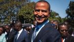 RD Congo : Moïse Katumbi annonce son retour "le 20 mai à Lubumbashi" RD Congo : Moïse Katumbi annonce son retour "le 20 mai à Lubumbashi"