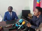 RDC : Ne Mwanda Nsemi est bien vivant RDC : Ne Mwanda Nsemi est bien vivant