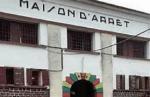 Congo-B : les conditions de détention sont «effroyables» dans les prisons congolaises (ONG) Congo-B : les conditions de détention sont «effroyables» dans les prisons congolaises (ONG)