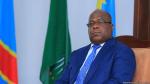 Félix Tshisekedi affirme son autorité devant les gouverneurs pro-Kabila Félix Tshisekedi affirme son autorité devant les gouverneurs pro-Kabila