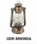 Chaos à l’UDR-MWINDA : pour Paul Dihoulou, le congrès convoqué par Kinfoussia est «nul et de nul effet» Chaos à l’UDR-MWINDA : pour Paul Dihoulou, le congrès convoqué par Kinfoussia est «nul et de nul effet»