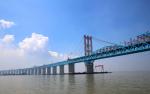 RDC-Congo-B : « Il n’y a pas urgence à construire le pont Kinshasa-Brazzaville » (Noël Tshiani) RDC-Congo-B : « Il n’y a pas urgence à construire le pont Kinshasa-Brazzaville » (Noël Tshiani)