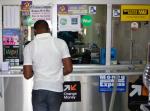 Opinion : les envois d’argent de la diaspora africaine freinent-ils le développement ? Opinion : les envois d’argent de la diaspora africaine freinent-ils le développement ?