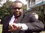 RDC : Jean-Pierre Bemba annonce un nouveau retour à Kinshasa RDC : Jean-Pierre Bemba annonce un nouveau retour à Kinshasa