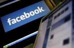 Diaspora : deux Congolaises devant la Cour à cause de Facebook Diaspora : deux Congolaises devant la Cour à cause de Facebook