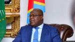 RDC : vingt députés d'opposition invalidés, pour la plupart au bénéfice de la majorité RDC : vingt députés d'opposition invalidés, pour la plupart au bénéfice de la majorité