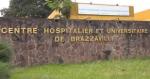 CHU de Brazzaville - Sylvain Villiard : Haro sur les réseaux mafieux ! CHU de Brazzaville - Sylvain Villiard : Haro sur les réseaux mafieux !